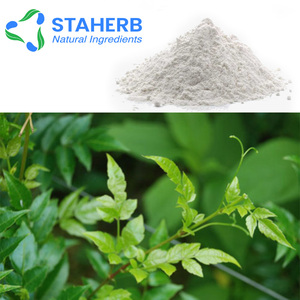 Extract ekstrak teh anggur Myricetin - Product Image 4