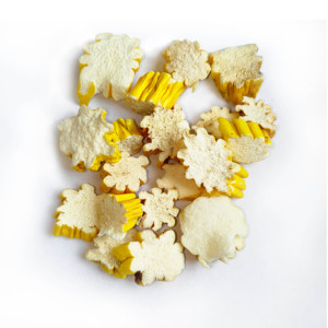 י. hu dendrobium officinale צמחים סחלב cm סיטונאי מוכן תבלינים בודדים מיובשים - Product Image 1