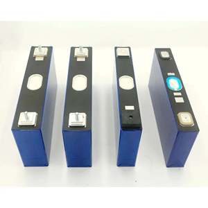 Estaciones de Energía Portátiles My Store 4.0 en Oferta, Máquina de Fabricación de Baterías de Iones de Sodio de Alta Eficiencia para Producción en Masa - Product Image 3