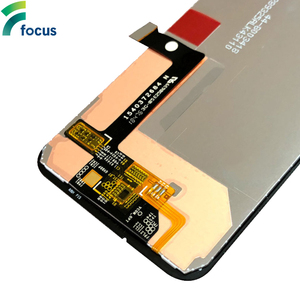 Panel de Pantalla Original Para Motorola <span class=keywords><strong>Moto</strong></span> G7 <span class=keywords><strong>Plus</strong></span> con Marco G7 Power Pantalla Lcd Para Motorola G7 Play Reemplazo de Pantalla - Product Image 3
