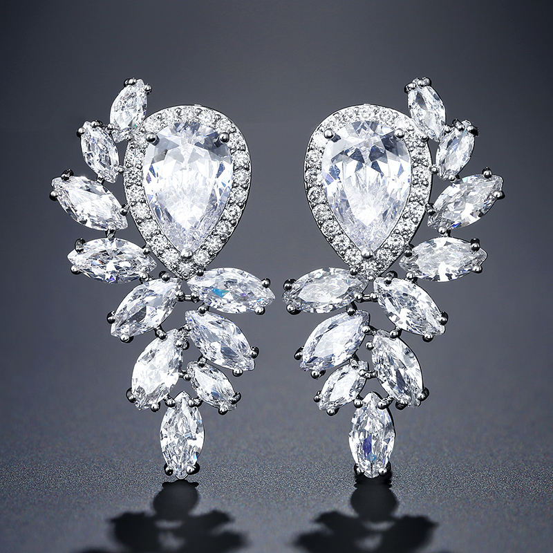 ทองคำขาว