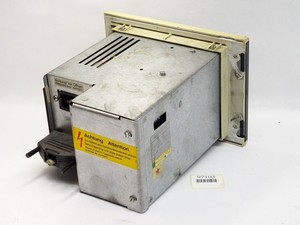 6ES5550-0DS11 6ES55500DS11 Lecteur de disquettes pour PLC - Product Image 1