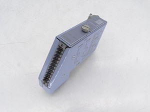 Module PLC Bamp;R 7AT352.70 - Product Image 3