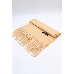 Bufanda con Holograma-145764 - Product Image 2