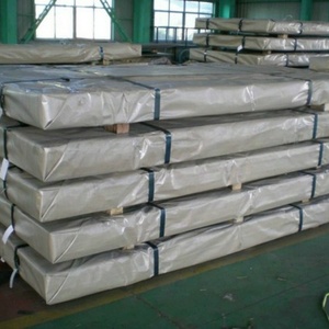 Lámina de Techo Galvanizada Mate de Alta Calidad en Oferta, Lámina de Techo Corrugada para Construcción de Edificios de China - Product Image 6