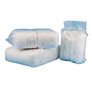 Prix unifié en gros Couche <span class=keywords><strong>Bebe</strong></span> Beaba Dypers couches jetables pour bébé pour toutes les tailles qualité assurée - Product Image 1