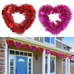 Luxury Personalized <b>Christmas</b> <b>Garland</b> <b>Christmas</b> Tinsel <b>Garland</b> <b>Prelit</b> <b>Christmas</b> <b>Garland</b> for <b>Christmas</b> Tree Decorations Staircase - Product Image 1