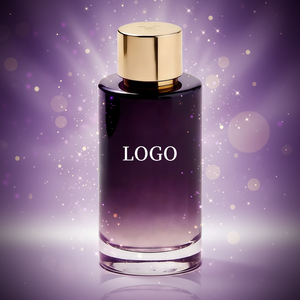 Solutions de parfum en marque privée ENO ODM/OEM, ingrédients sûrs, parfum longue durée et senteur entièrement personnalisée, flacon et emballage - Product Image 3