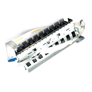Support de cartouches d'encre 3885 3800C 3880 3890 3800 3880C 3890C 3850C 3850 compatible avec Epson - Product Image 4