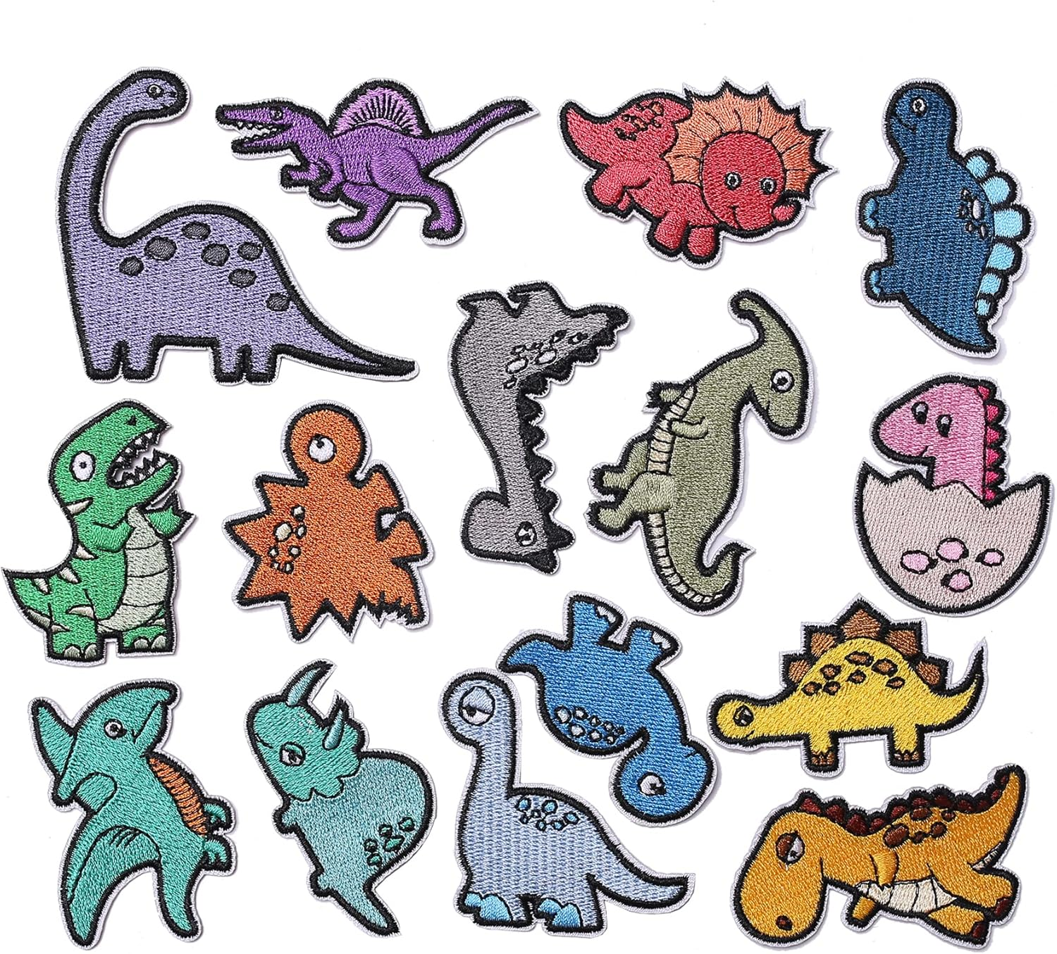 Dinosauro