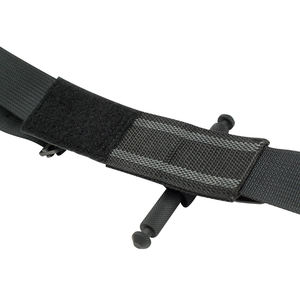 Medresq SOF <span class=keywords><strong>Garrot</strong></span> tactique de qualité <span class=keywords><strong>militaire</strong></span> Système de guindeau Combat Premiers soins et soins d'urgence en traumatologie - Product Image 3