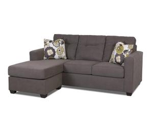 Colle thermofusible APAO résistante à la chaleur et à l'<span class=keywords><strong>huile</strong></span> pour le collage des bouchons d'extrémité de filtre à air et des compartiments <span class=keywords><strong>moteur</strong></span>, haute performance à haute température - Product Image 6