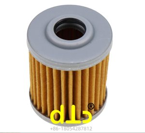 Filtro de Combustible DVPARTS 16901-ZY3-003 Compatible con Honda BF 115 130 135 150 175 200 225 Sierra 18-79909 - Product Image 6