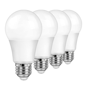 Dimmable AC 12W Edison A19 dẫn bóng đèn E26 SMD đèn 2200K mát trắng trong nhà chiếu sáng nhà kính cơ thể khu dân cư CRI 95 - Product Image 1