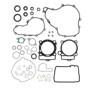 EC-F Gas a Gas 350 24 Kit guarnizioni motore con paraolio completo Kit attrezzi - Product Image 1