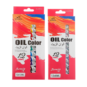 Профессиональная краска для одежды, 12 мл - Product Image 5