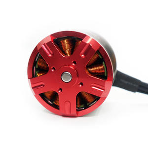 RC 항공기 헬리콥터 장착 어댑터가있는 전기 스케이트 보드 엔진 용 Maytech <span class=keywords><strong>6365</strong></span> 센서리스 BLDC 모터 - Product Image 3