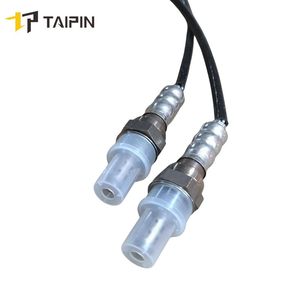 도매 56029049AA 산소 센서 도매 OE-지프 <span class=keywords><strong>O2</strong></span> 센서 자동 예비 부품 호환 - Product Image 2