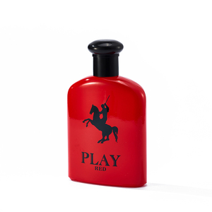 <span class=keywords><strong>Parfum</strong></span> pour <span class=keywords><strong>homme</strong></span> Lovali Spicy Woody Eau de <span class=keywords><strong>Parfum</strong></span> 100ml, <span class=keywords><strong>parfum</strong></span> longue durée, pour rendez-vous galants, occasions professionnelles, safran, sauge, ambre. - Product Image 3