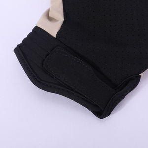 Nuevos Guantes de Motocross Personalizados, Transpirables, Ligeros, con Cierre de Cordón, para Deportes al Aire Libre Unisex, Venta al Por Mayor - Product Image 6