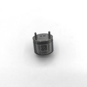 Vanne de commande d'injecteur de carburant diesel 28392662 28525582 9308Z625C 625C compatible avec la vanne d'injection Delphi 28229873 - Product Image 5