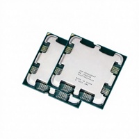 Hot Selling Original AM5 8-Core 5.0 GHz DDR5 5200MHz R7 7800X 3D 7700 7700x Tray Package CPU for Desktop New and Used Product