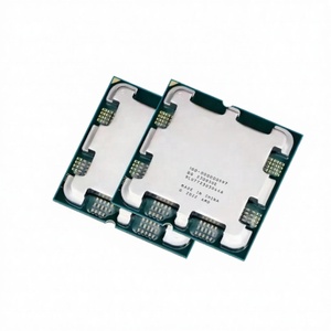 CPU AM5 Original de 8 Núcleos a 5.0 GHz, DDR5 5200MHz, R7 7800X <span class=keywords><strong>3D</strong></span> 7700 <span class=keywords><strong>7700x</strong></span>, en Bandeja, para Ordenador de Escritorio, Producto Nuevo y Usado, Gran Venta - Product Image 3
