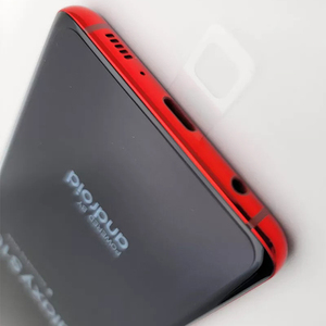Venta al por Mayor de Teléfonos Android <span class=keywords><strong>Samsung</strong></span> S10 Desbloqueados (128GB/256GB) con CPU de Ocho Núcleos y Soporte para Redes <span class=keywords><strong>Móviles</strong></span> LTE - Product Image 4