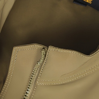 Veste pour homme personnalisable, imperméable, coupe-vent, résistante aux rayures, chaude, respirante, anti-salissure, certifiée CE, vêtements de travail