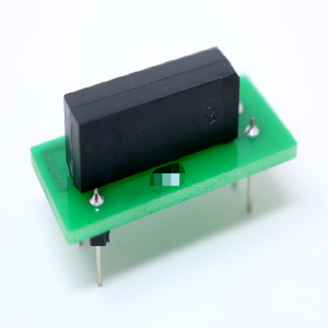 Relais à lamelles PLC / 34401a K101 Coto <span class=keywords><strong>Meder</strong></span> 0490-1914 – Remplacement direct - Product Image 1