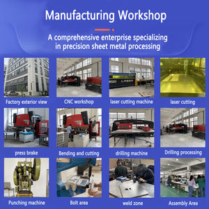 Rata <span class=keywords><strong>de</strong></span> los doce signos del zodiaco chino <span class=keywords><strong>libro</strong></span> Clip sujetalibros resistente 1,2mm <span class=keywords><strong>de</strong></span> espesor en forma <span class=keywords><strong>de</strong></span> L soporte <span class=keywords><strong>de</strong></span> <span class=keywords><strong>libro</strong></span> <span class=keywords><strong>de</strong></span> Metal soporte <span class=keywords><strong>de</strong></span> <span class=keywords><strong>libro</strong></span> sujetalibros <span class=keywords><strong>de</strong></span> Metal - Product Image 4