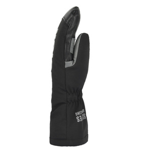Los amores son de buena calidad. - Product Image 2