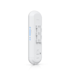 Ubiquiti Unifi NS-5AC AirMAX NanoStation 5AC 5GHz CPE para Exteriores de Alta Ganancia, Puente Inalámbrico Punto a Punto, Antena de 16dBi, 450+ <span class=keywords><strong>Mbps</strong></span> - Product Image 3