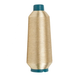 Thêu Cung Cấp 150D MS Loại <span class=keywords><strong>Lurex</strong></span> Vật Nuôi Kim Loại Thêu Chủ Đề Dệt Sợi Với Màu Sắc Khác Nhau - Product Image 5