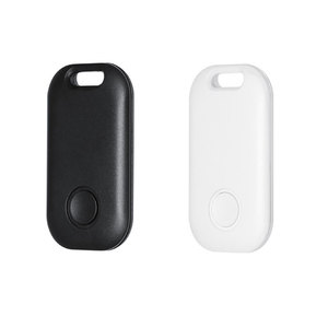 Mini Thông Minh Định Vị Tag <span class=keywords><strong>Bluetooth</strong></span> <span class=keywords><strong>Tracker</strong></span> Thiết Bị Chống Mất Báo Động Thông Minh <span class=keywords><strong>Tracker</strong></span> Không Dây Key Finder Nhỏ <span class=keywords><strong>Tracker</strong></span> Cho Túi Hành Lý - Product Image 1