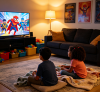 V15 Pro Certificado, Android TV Box, IPTV, Stb, OTT, Reproductor Multimedia Inteligente