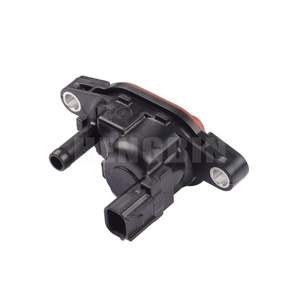 Electrovanne de canister à charbon pour pompe à carburant Modèle 136200-7140 36162-R1A-A01 36162-5G0-A01 - Product Image 1