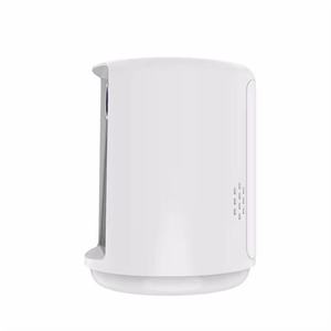 Okam Pro PTZ bé Màn hình cv331s 1080p Video cuộc gọi máy ảnh Bluetooth một nút cuộc gọi an ninh máy ảnh Pin Wifi máy ảnh - Product Image 6