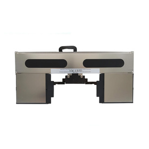 <span class=keywords><strong>Batteria</strong></span> di Ricambio per Notebook A2797 11.54V Compatibile con <span class=keywords><strong>Apple</strong></span> MacBook Pro 16 pollici A2485 M1 Pro M1 Max - Product Image 2