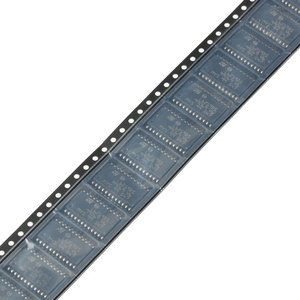 Circuiti Integrati IC ST L6219DS, Controllore Motore Passo-Passo <span class=keywords><strong>SMD</strong></span> E-L6219DS013TR - Product Image 4