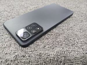 8 + 128GB Note 11 Pro 5G Smartphone Octa Core CPU CDMA LTE Compatibilidad celular Mi Mobile 9T 8A <span class=keywords><strong>9a</strong></span> 13 Pro + 10 Pro Rojo - Product Image 6