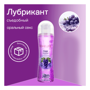 lubricant eye gel vs drops Fuente de Lubricantes y aceites para sexo oral de alta calidad: fabricante  y Lubricantes y aceites para sexo oral en Alibaba.com