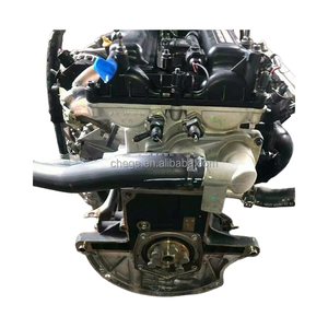 OFFERTA SPECIALE Motori Usati MG ROEWE 15S4U per MG MG3 MG5 ROEWE 350 350S E550 550 Plug-in <span class=keywords><strong>1.5</strong></span> - Product Image 4