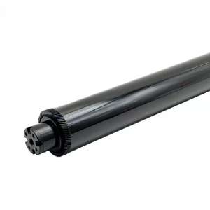 Tambor OPC compatible con Brother 340 390 370 9970 MFC-8650 8350 DCP-L8400CDN DR320 9200 8450CDW HL-L8250 371 - Product Image 1