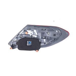 อะไหล่ไฟท้ายรถเมอร์เซเดส-เบนซ์ W213ไฟท้าย A2139067800 A2139067700 - Product Image 3