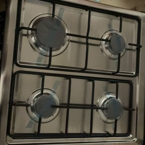 Oferta Especial: <span class=keywords><strong>Horno</strong></span> <span class=keywords><strong>de</strong></span> <span class=keywords><strong>Gas</strong></span> Integrado Cuatro en Uno, Estufa <span class=keywords><strong>de</strong></span> <span class=keywords><strong>Gas</strong></span> Vertical con Encendido Electrónico - Product Image 3