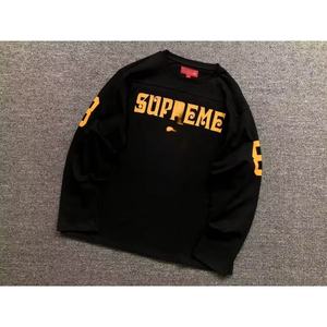 Felpa con Cappuccio Invernale in Velluto di Cotone con Logo Bandana e Design a Fiore di Anacardio, Tasca Foderata in Pile, Serie Completa - Product Image 4