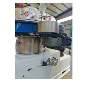 Granulateur pour <span class=keywords><strong>bois</strong></span> - Product Image 2