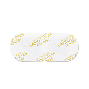 Self Heating Steam Eye Mask for Daily Comfort <strong>and</strong> Eye Area <strong>Relaxation</strong> in Office Home or Bedtime Settings - Product Image 5