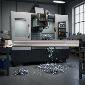 Internal Turning <b>Tool</b> R/L TA6111 Positive Insert Turning <b>Tools</b> - Product Image 3